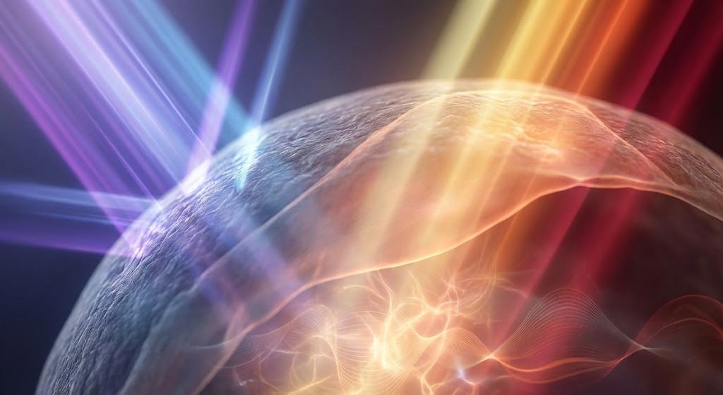 The Sunlight Paradox: Why Avoiding the Sun Could Be Killing You