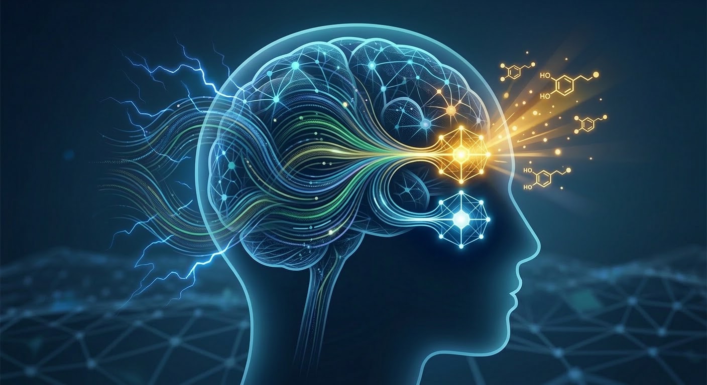 Why Intelligent Minds Collapse Complex Physiology into False Dichotomies